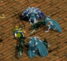 032402.jpg