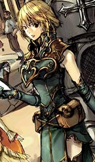 main-art-rancer.jpg