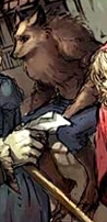 main-art-ulf.jpg