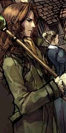 main-art-wiz.jpg