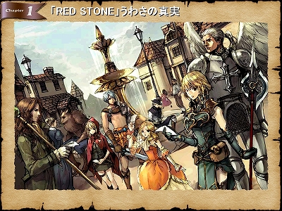 main02.jpg