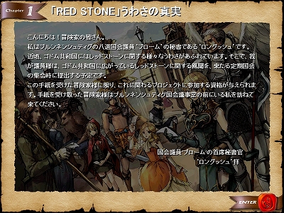 main03.jpg
