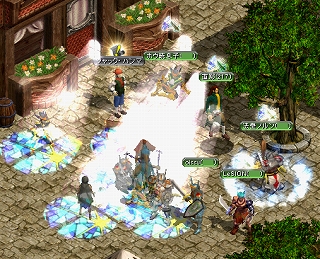 monsyou01s.jpg