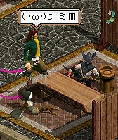 monsyou05s.jpg