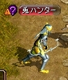 test-zin02.jpg