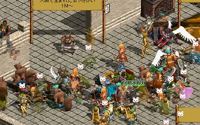 032403s.jpg