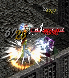 kodai1.jpg