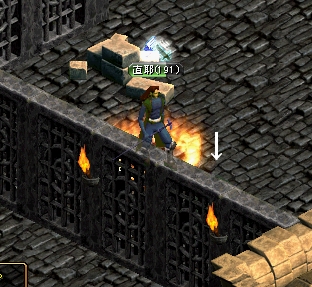 kodai3.jpg