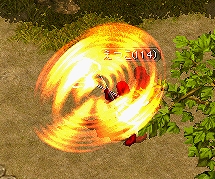 sb08s.jpg