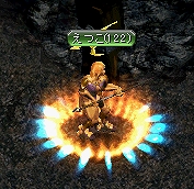 sb12s.jpg