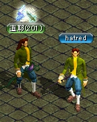 sougu03.jpg